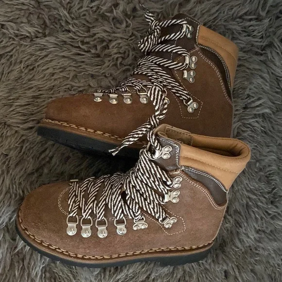 teknisport | Shoes | Never Worn Vintage Italian Made  display picture 1